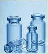 vial2